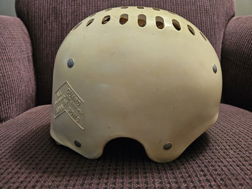 Vintage hockey hurling - vintage,