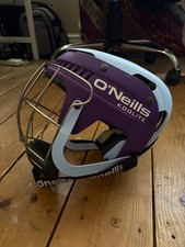 Camogie/ Hurling Helmet - Size