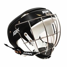 ATAK 3 Hurling Helmet Senior