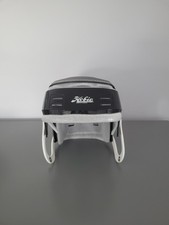 Cooper Sk100 Hobie Style