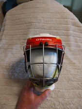 O'neills Koolite Hurling