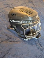 O’Neills Hurling Helmet