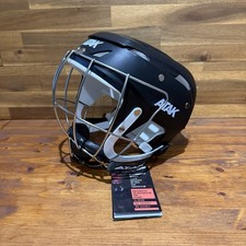 Atak Sports Hurling Helmet