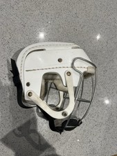 Replica Old Style Helmet With