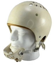 Vintage 70s Hockey Hurling