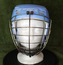 Mycro Xtra Lite Hurling Shinty